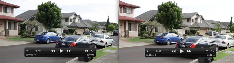 IMAGE: http://i96.photobucket.com/albums/l192/jnakatsu/5d2vs7dOutside.jpg