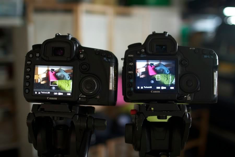 IMAGE: http://i96.photobucket.com/albums/l192/jnakatsu/7dvs5d2.jpg