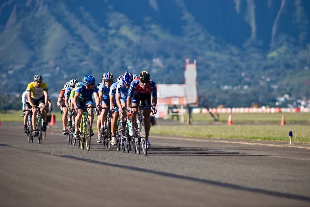 IMAGE: http://i96.photobucket.com/albums/l192/jnakatsu/Biking/IMG_3550.jpg