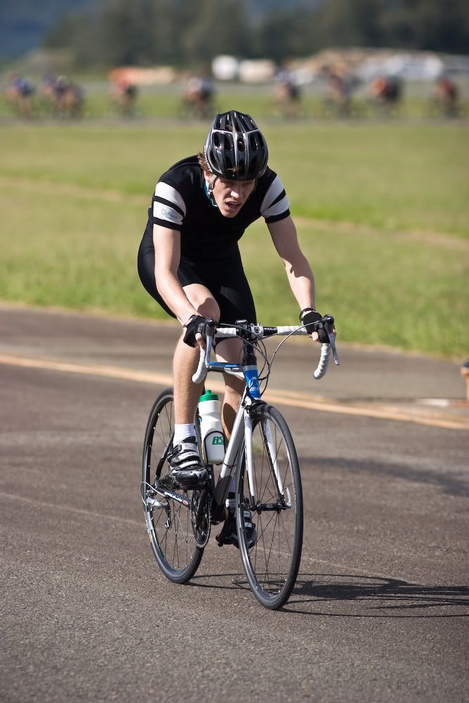 IMAGE: http://i96.photobucket.com/albums/l192/jnakatsu/Biking/IMG_3699.jpg