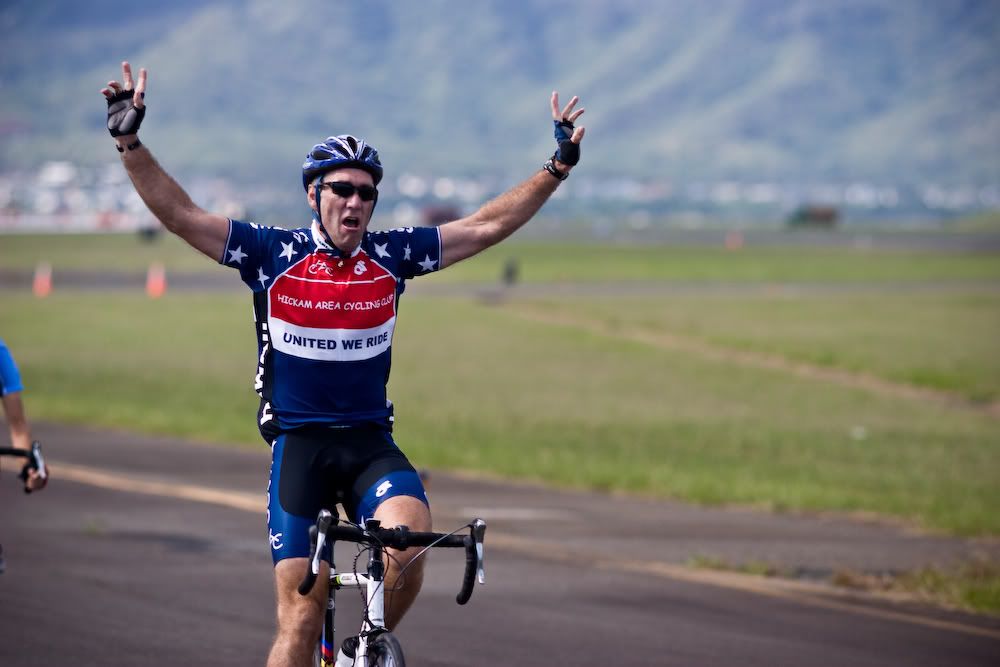 IMAGE: http://i96.photobucket.com/albums/l192/jnakatsu/Biking/IMG_3725.jpg