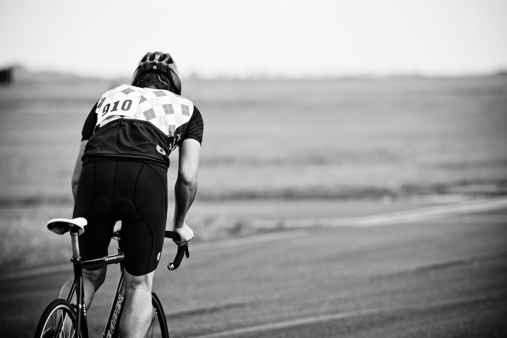 IMAGE: http://i96.photobucket.com/albums/l192/jnakatsu/Biking/IMG_3732.jpg