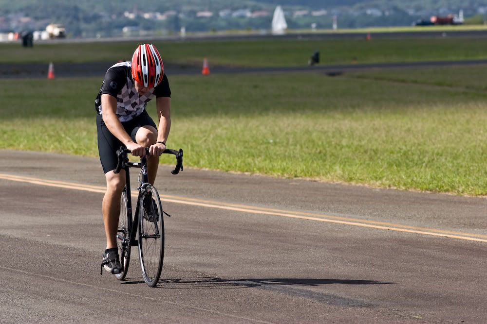 IMAGE: http://i96.photobucket.com/albums/l192/jnakatsu/Biking/IMG_3765.jpg