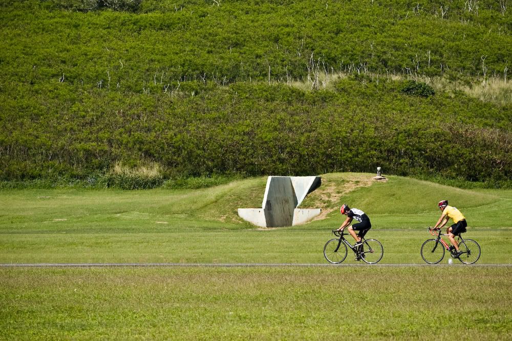 IMAGE: http://i96.photobucket.com/albums/l192/jnakatsu/Biking/IMG_3775.jpg