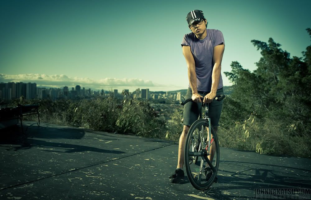 IMAGE: http://i96.photobucket.com/albums/l192/jnakatsu/Cannon%20Club/IMG_0696-Edit-1.jpg