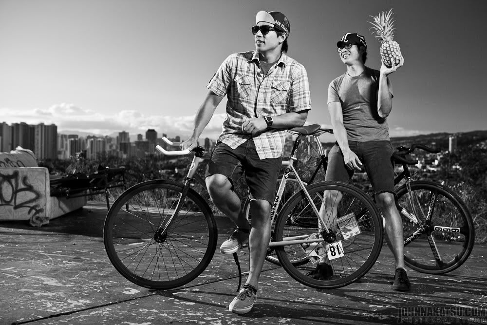 IMAGE: http://i96.photobucket.com/albums/l192/jnakatsu/Cannon%20Club/IMG_0735-Edit.jpg