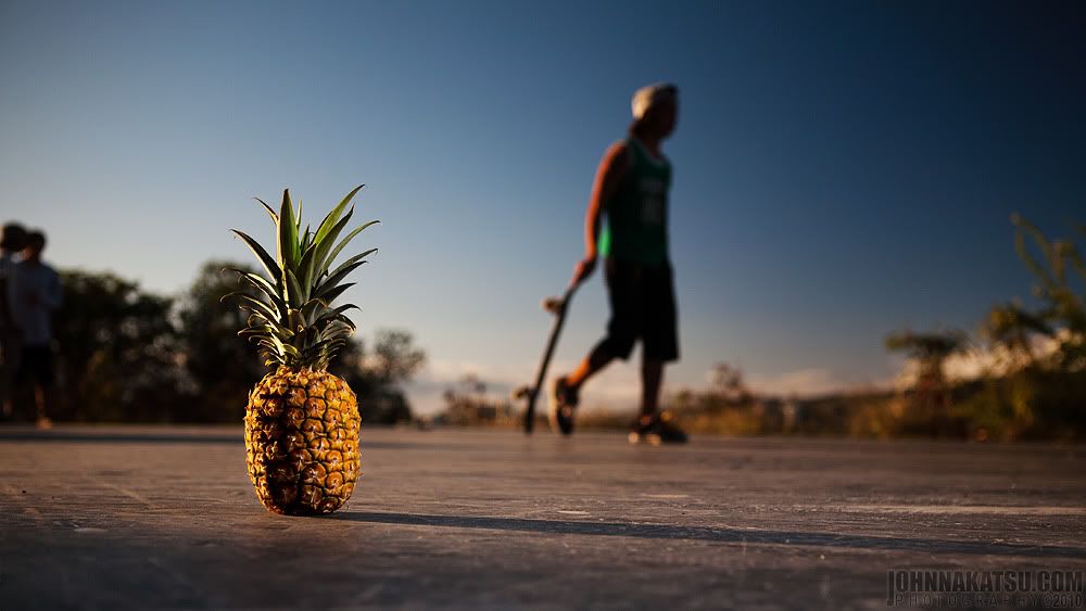 IMAGE: http://i96.photobucket.com/albums/l192/jnakatsu/Cannon%20Club/IMG_0799-Edit.jpg