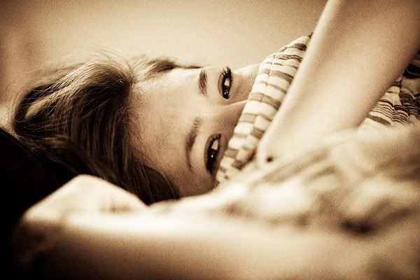 IMAGE: http://i96.photobucket.com/albums/l192/jnakatsu/Holly.jpg