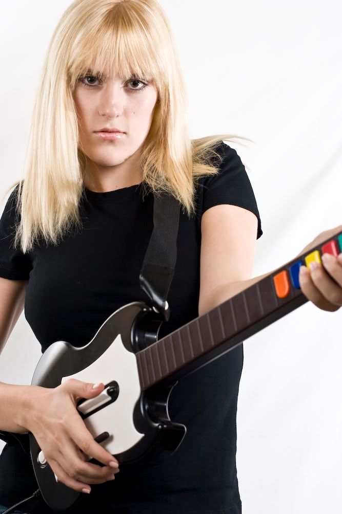 IMAGE: http://i96.photobucket.com/albums/l192/jnakatsu/IMG_0002-1.jpg