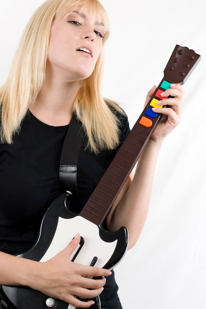 IMAGE: http://i96.photobucket.com/albums/l192/jnakatsu/IMG_0004.jpg