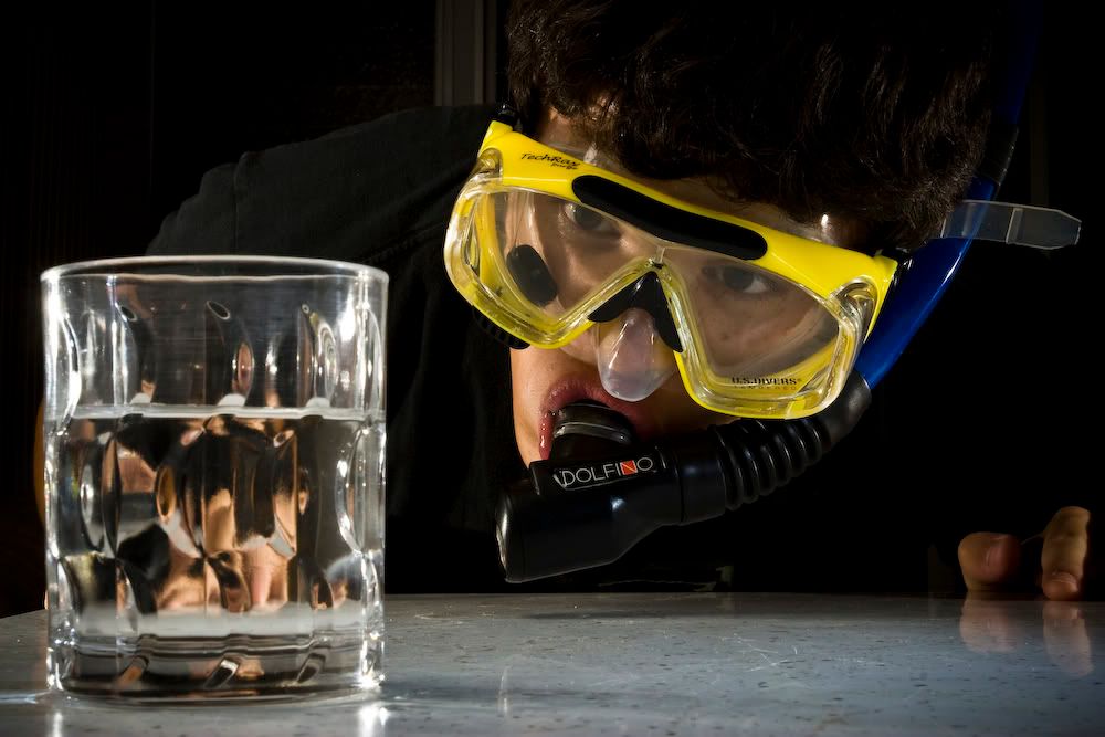 IMAGE: http://i96.photobucket.com/albums/l192/jnakatsu/IMG_0039-1.jpg