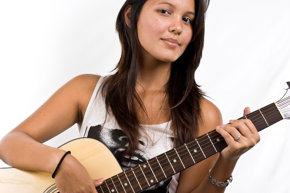 IMAGE: http://i96.photobucket.com/albums/l192/jnakatsu/IMG_0045.jpg