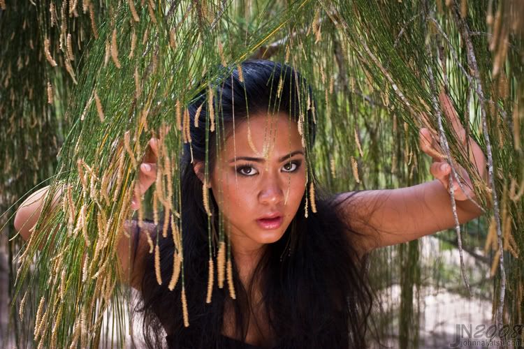 IMAGE: http://i96.photobucket.com/albums/l192/jnakatsu/IMG_0079.jpg