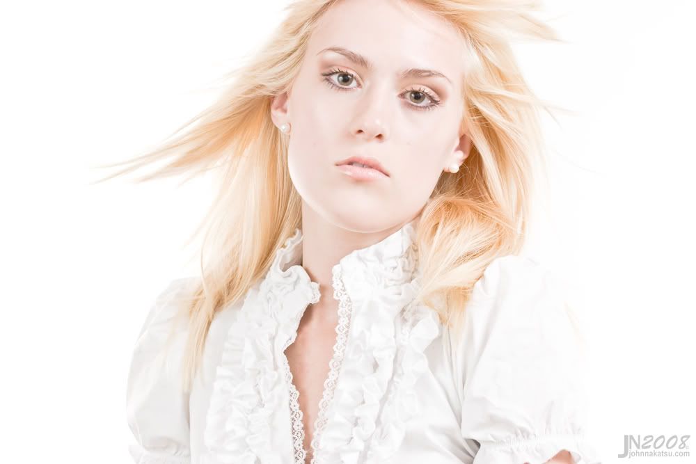 IMAGE: http://i96.photobucket.com/albums/l192/jnakatsu/IMG_0088-Edit-2.jpg