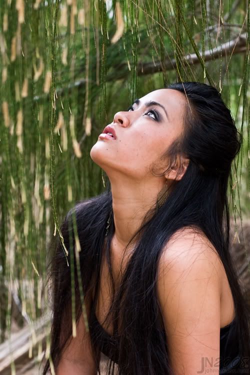 IMAGE: http://i96.photobucket.com/albums/l192/jnakatsu/IMG_0092.jpg