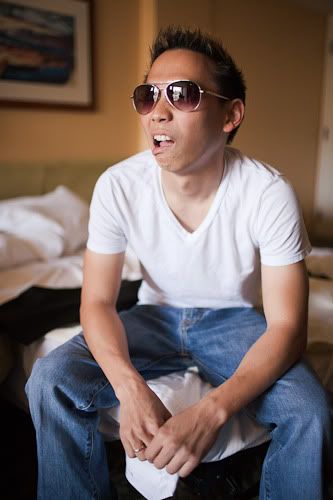 IMAGE: http://i96.photobucket.com/albums/l192/jnakatsu/IMG_0096.jpg