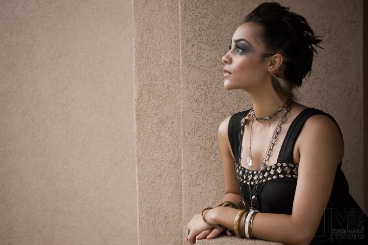 IMAGE: http://i96.photobucket.com/albums/l192/jnakatsu/IMG_0107.jpg