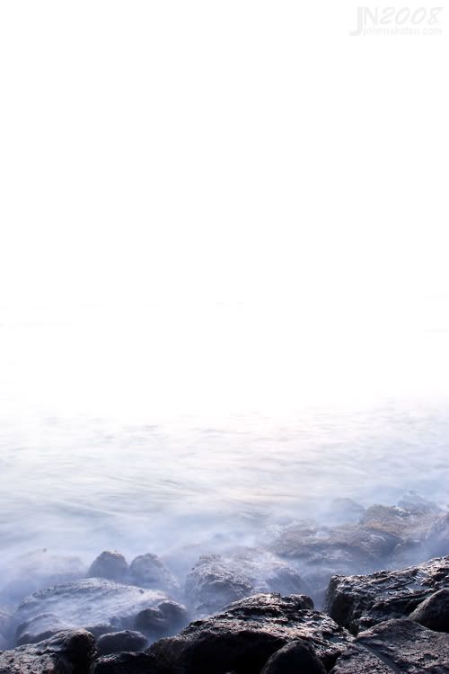 IMAGE: http://i96.photobucket.com/albums/l192/jnakatsu/IMG_0112-Edit.jpg