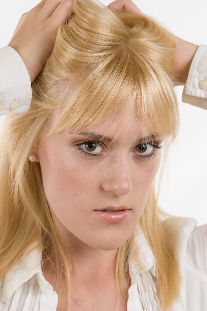 IMAGE: http://i96.photobucket.com/albums/l192/jnakatsu/IMG_0117-1.jpg