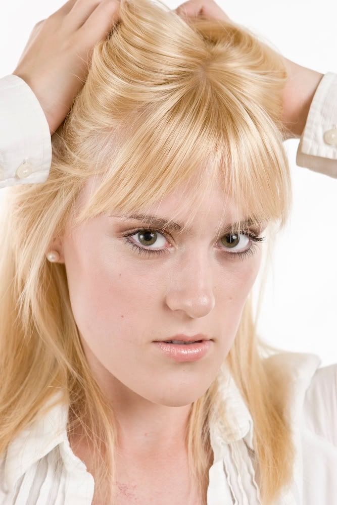 IMAGE: http://i96.photobucket.com/albums/l192/jnakatsu/IMG_0117-2.jpg