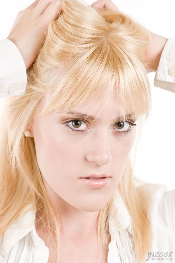 IMAGE: http://i96.photobucket.com/albums/l192/jnakatsu/IMG_0117-Edit.jpg