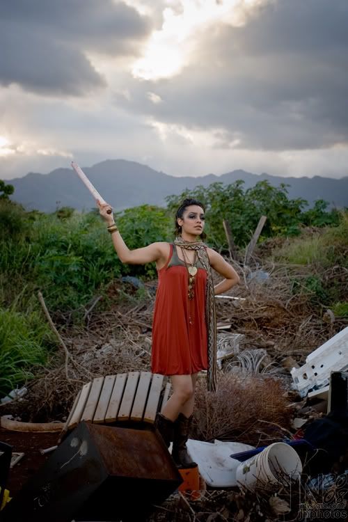 IMAGE: http://i96.photobucket.com/albums/l192/jnakatsu/IMG_0120.jpg