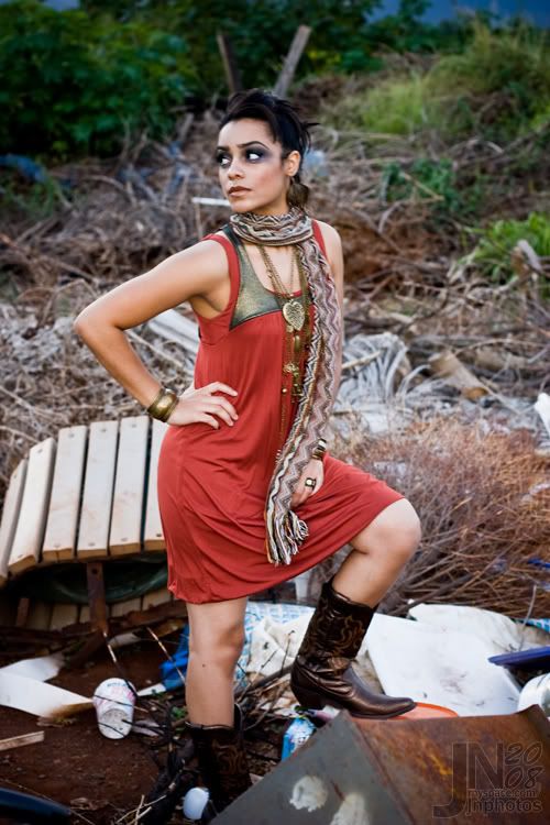 IMAGE: http://i96.photobucket.com/albums/l192/jnakatsu/IMG_0135-1.jpg