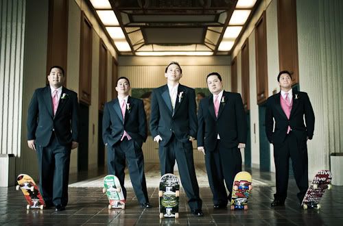 IMAGE: http://i96.photobucket.com/albums/l192/jnakatsu/IMG_0271-Edit.jpg