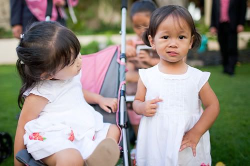 IMAGE: http://i96.photobucket.com/albums/l192/jnakatsu/IMG_0512-Edit.jpg