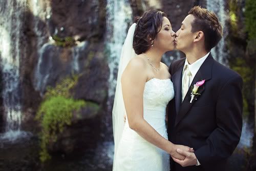 IMAGE: http://i96.photobucket.com/albums/l192/jnakatsu/IMG_0567-Edit.jpg