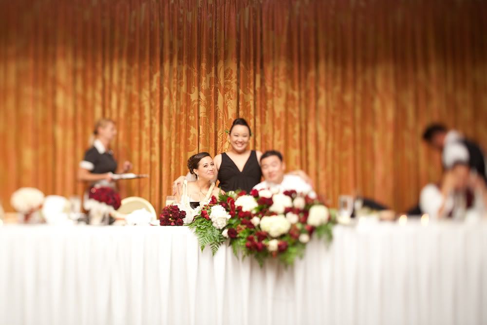 IMAGE: http://i96.photobucket.com/albums/l192/jnakatsu/IMG_6745.jpg