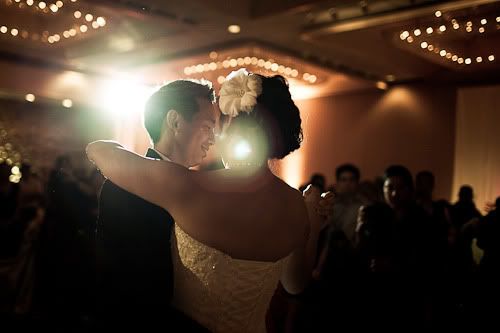 IMAGE: http://i96.photobucket.com/albums/l192/jnakatsu/IMG_7571-Edit.jpg