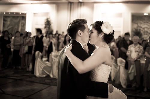 IMAGE: http://i96.photobucket.com/albums/l192/jnakatsu/IMG_7584.jpg