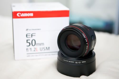 IMAGE: http://i96.photobucket.com/albums/l192/jnakatsu/IMG_8992.jpg