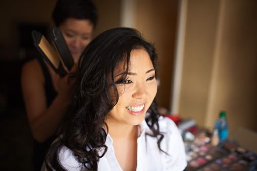 IMAGE: http://i96.photobucket.com/albums/l192/jnakatsu/IMG_9980-Edit.jpg