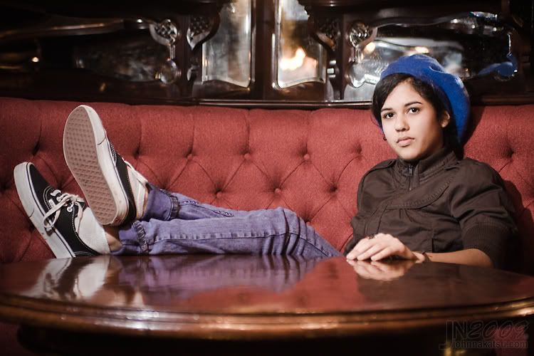 IMAGE: http://i96.photobucket.com/albums/l192/jnakatsu/Lilah-1.jpg