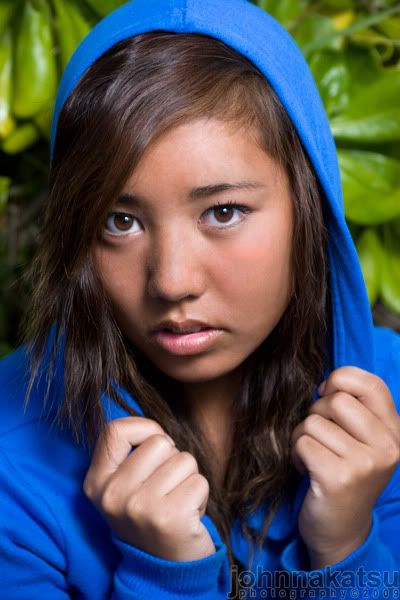 IMAGE: http://i96.photobucket.com/albums/l192/jnakatsu/Mariah/Mariah1-Small.jpg