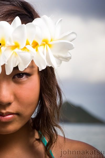 IMAGE: http://i96.photobucket.com/albums/l192/jnakatsu/Mariah/Mariah6-Small.jpg