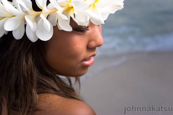 IMAGE: http://i96.photobucket.com/albums/l192/jnakatsu/Mariah/Mariah8-Small.jpg