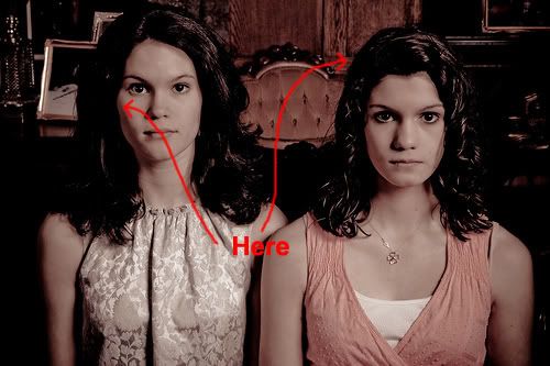 IMAGE: http://i96.photobucket.com/albums/l192/jnakatsu/Untitled-3.jpg