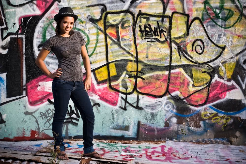 IMAGE: http://i96.photobucket.com/albums/l192/jnakatsu/_MG_0472.jpg