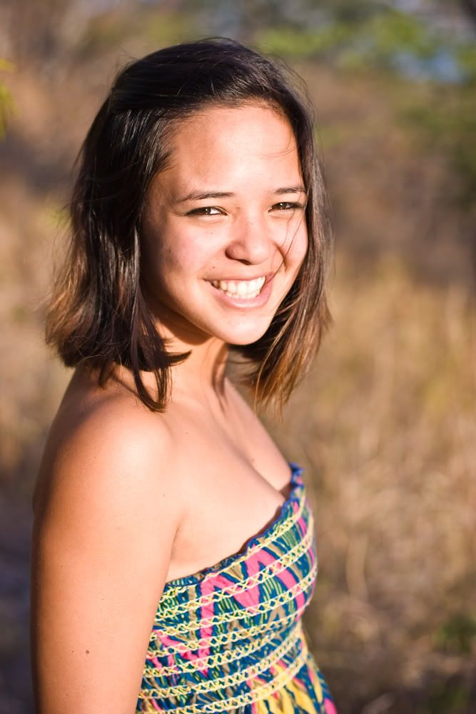 IMAGE: http://i96.photobucket.com/albums/l192/jnakatsu/_MG_0599-Edit.jpg