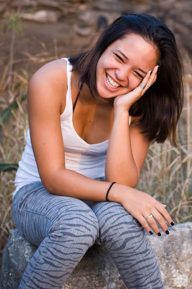 IMAGE: http://i96.photobucket.com/albums/l192/jnakatsu/_MG_0759.jpg