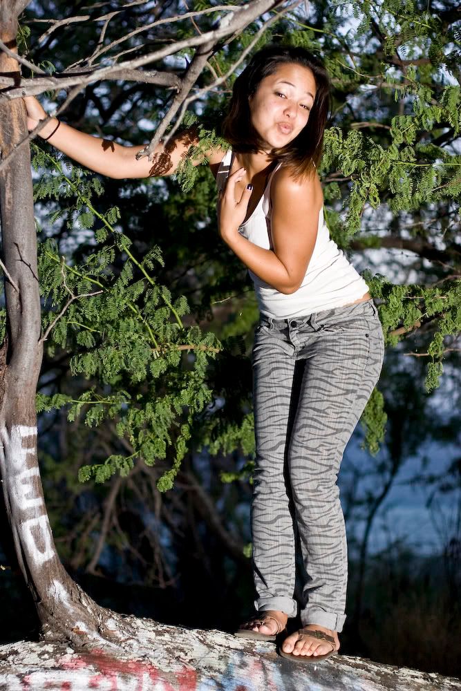 IMAGE: http://i96.photobucket.com/albums/l192/jnakatsu/_MG_0822.jpg