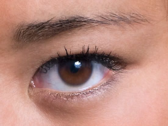 IMAGE: http://i96.photobucket.com/albums/l192/jnakatsu/crop.jpg