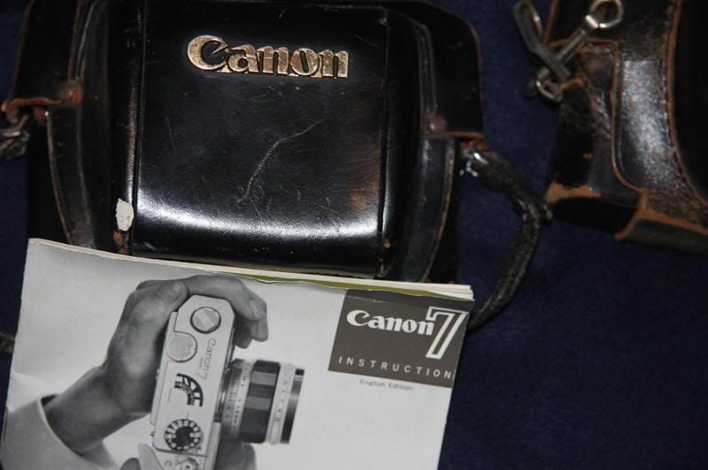 IMAGE: http://i96.photobucket.com/albums/l192/jnakatsu/dlc07312.jpg