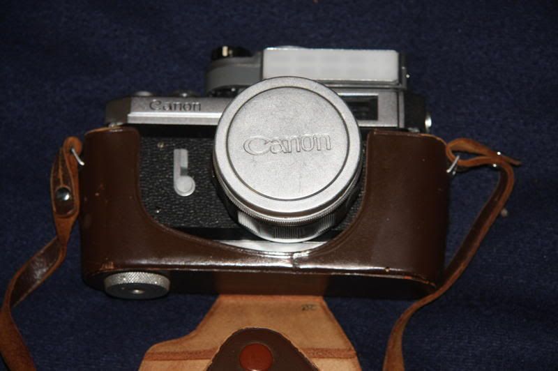 IMAGE: http://i96.photobucket.com/albums/l192/jnakatsu/dlc07314.jpg