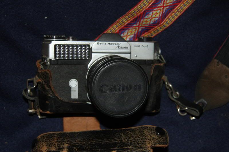 IMAGE: http://i96.photobucket.com/albums/l192/jnakatsu/dlc07318.jpg