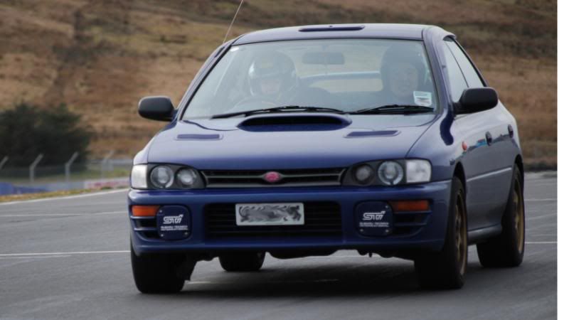 20080316_0178_edited-1.jpg