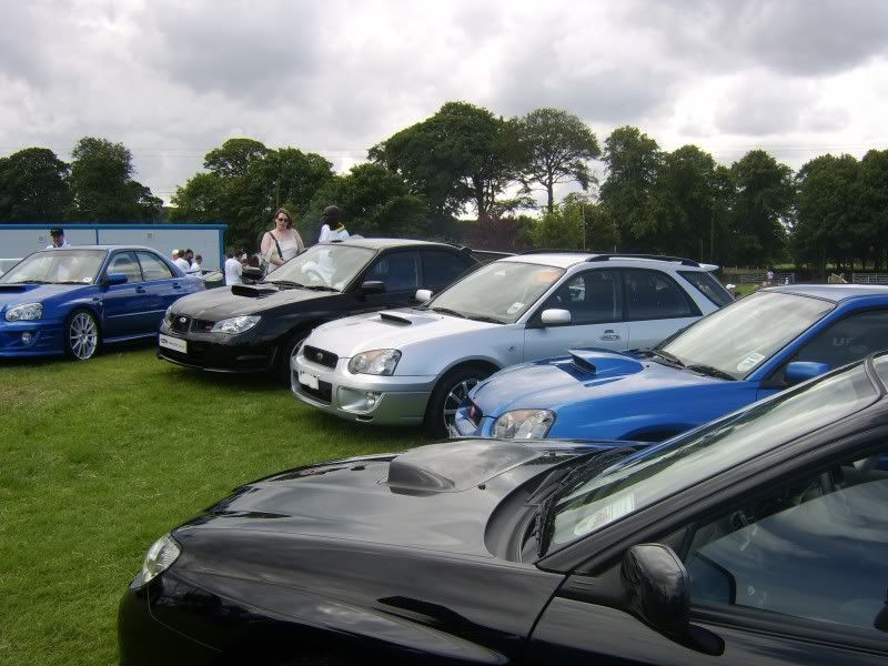 FMshow-inglston-07008.jpg
